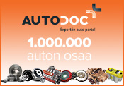 www.autodoc.fi