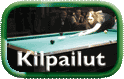 Kilpailut
